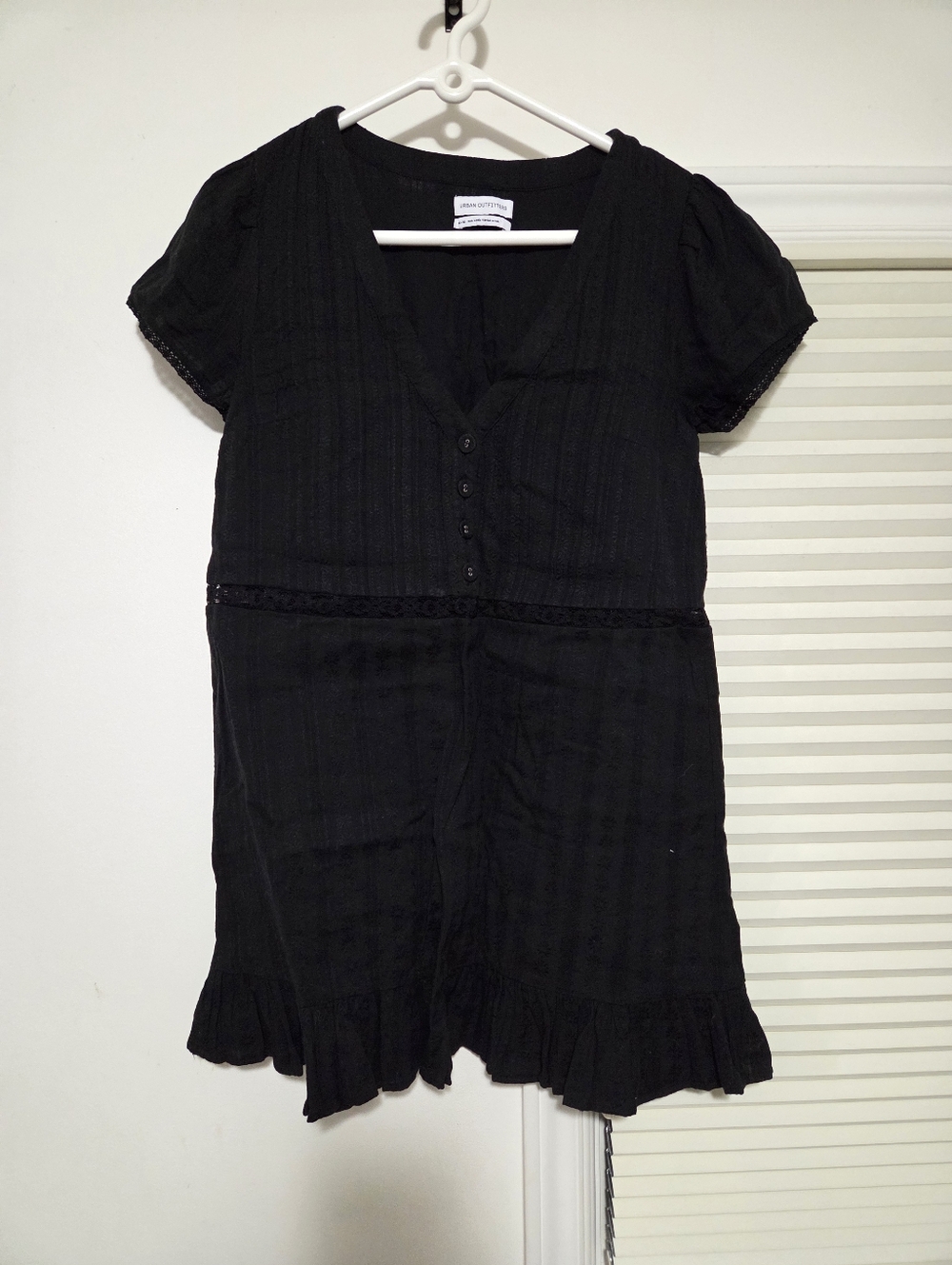 Urban Outfitters Dress